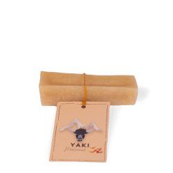 yaki - Yaki Peanut - 70-75g