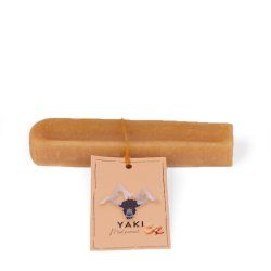 yaki - Yaki Peanut - 110-120g L