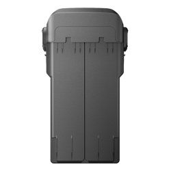 Antigravity - A1 Flight Battery