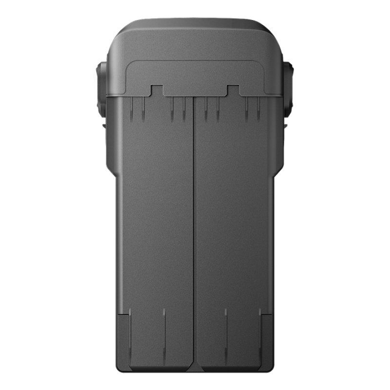 Antigravity BDEMINI-2360-7.16 camera drone part/accessory Battery