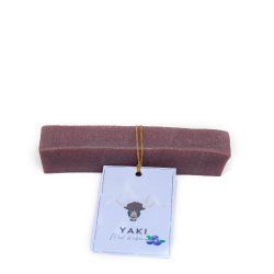 yaki - Blueberry - 110-120g L