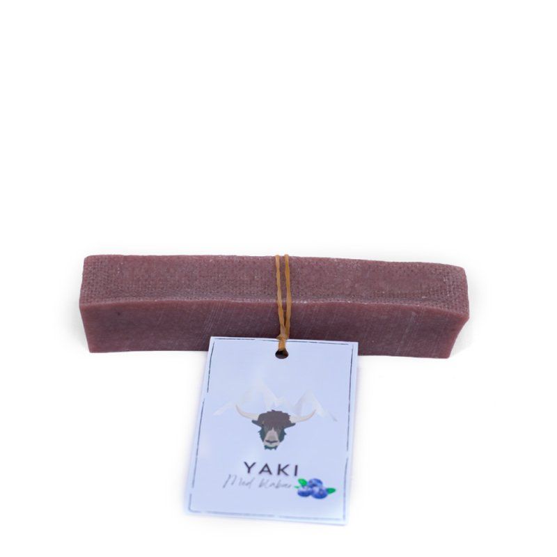 yaki - Blueberry - 110-120g L