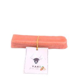 yaki - Strawberry - 110-120g L