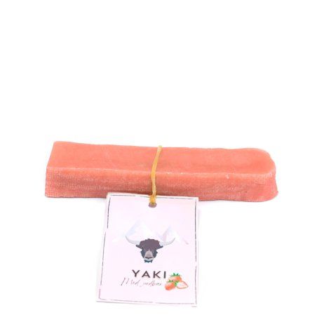 yaki - Strawberry - 110-120g L