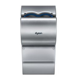 Dyson Airblade dB