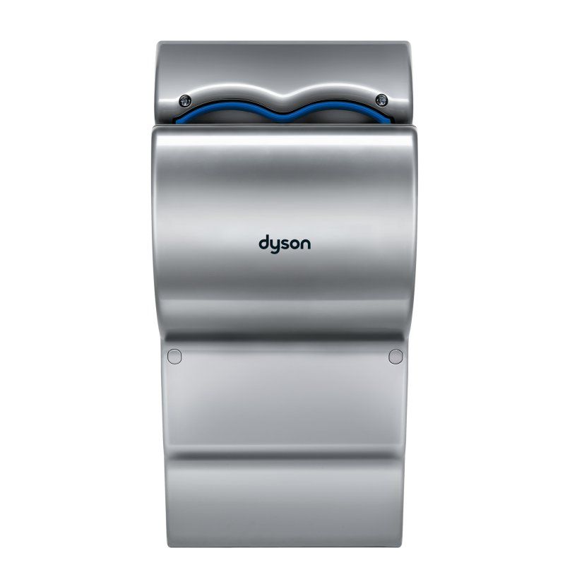 Dyson Airblade dB
