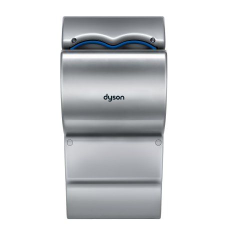 Dyson Airblade dB hand dryer 1600 W Automatic