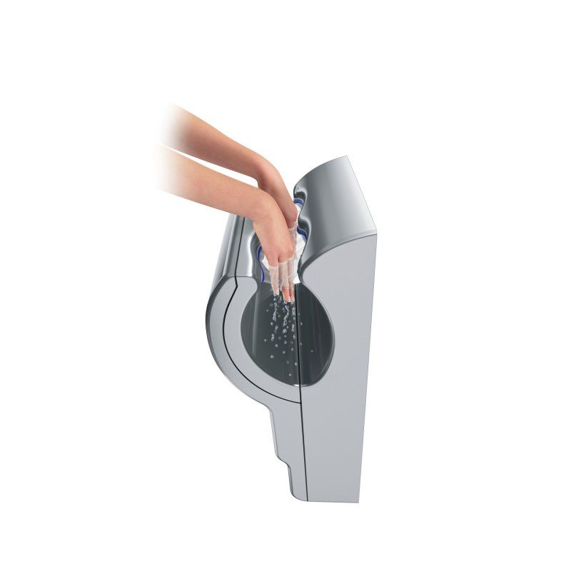 Dyson Airblade dB