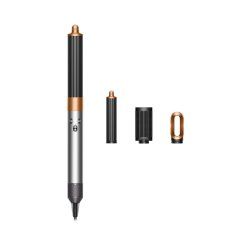Dyson Airwrap Origin Multistyler Warm Copper, Nickel 1300 W 2 m