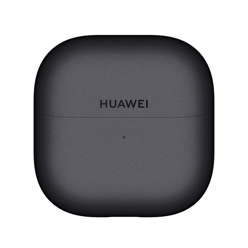 Huawei FreeClip 2 Casque True Wireless Stereo (TWS) Ecouteurs Musique Bluetooth Noir