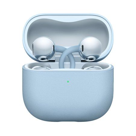 Huawei FreeClip 2 Headset True Wireless Stereo (TWS) In-ear Music Bluetooth White