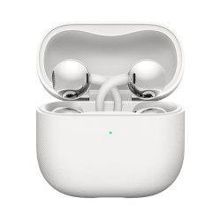 Huawei FreeClip 2 Headset True Wireless Stereo (TWS) In-ear Music Bluetooth White