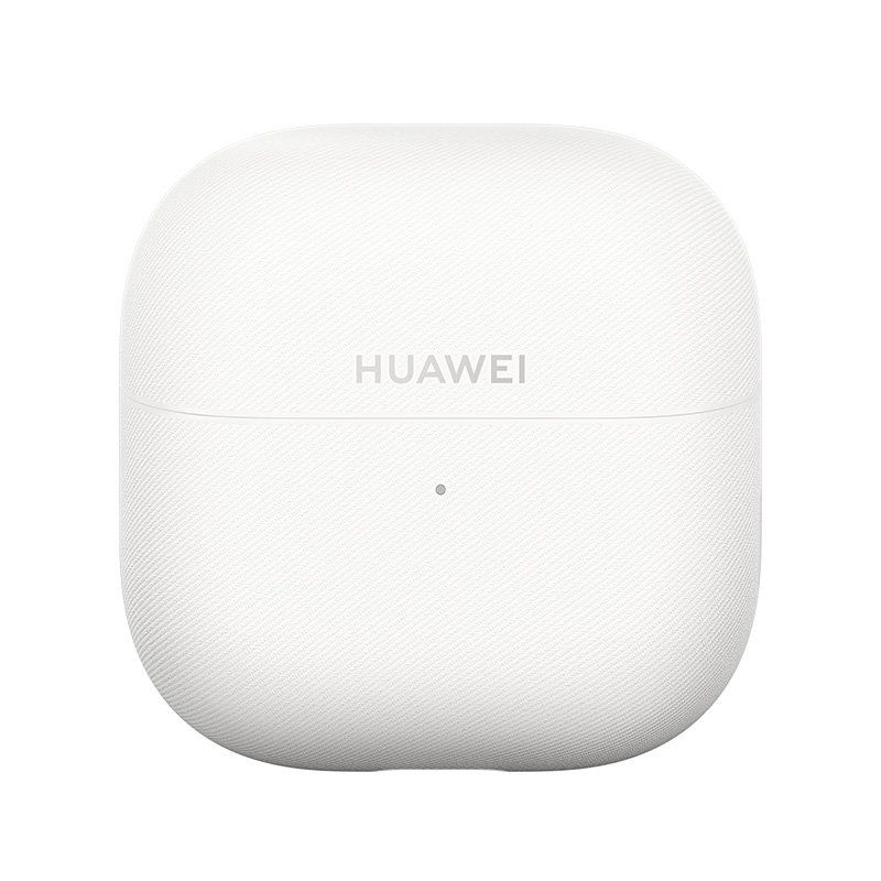Huawei FreeClip 2 Headset True Wireless Stereo (TWS) In-ear Music Bluetooth White