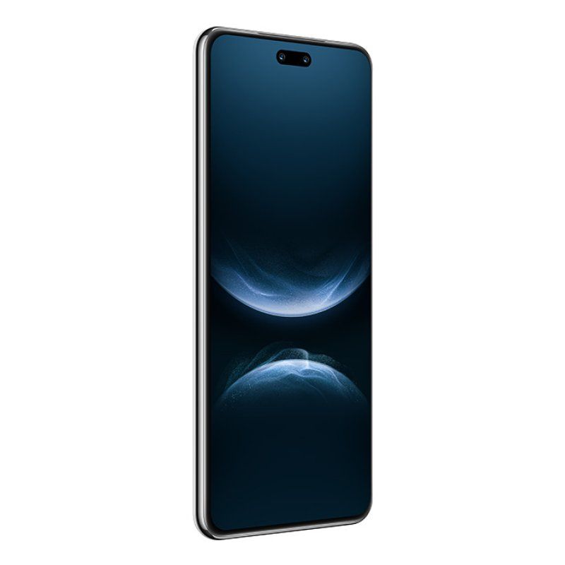 Huawei Nova 14 PRO 17,2 cm (6.78") Double SIM 4G USB Type-C 12 Go 512 Go 5500 mAh Bleu
