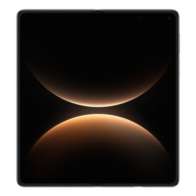 Huawei Mate X7 20.3 cm (8") Dual SIM 4G USB Type-C 16 GB 512 GB 5600 mAh Black