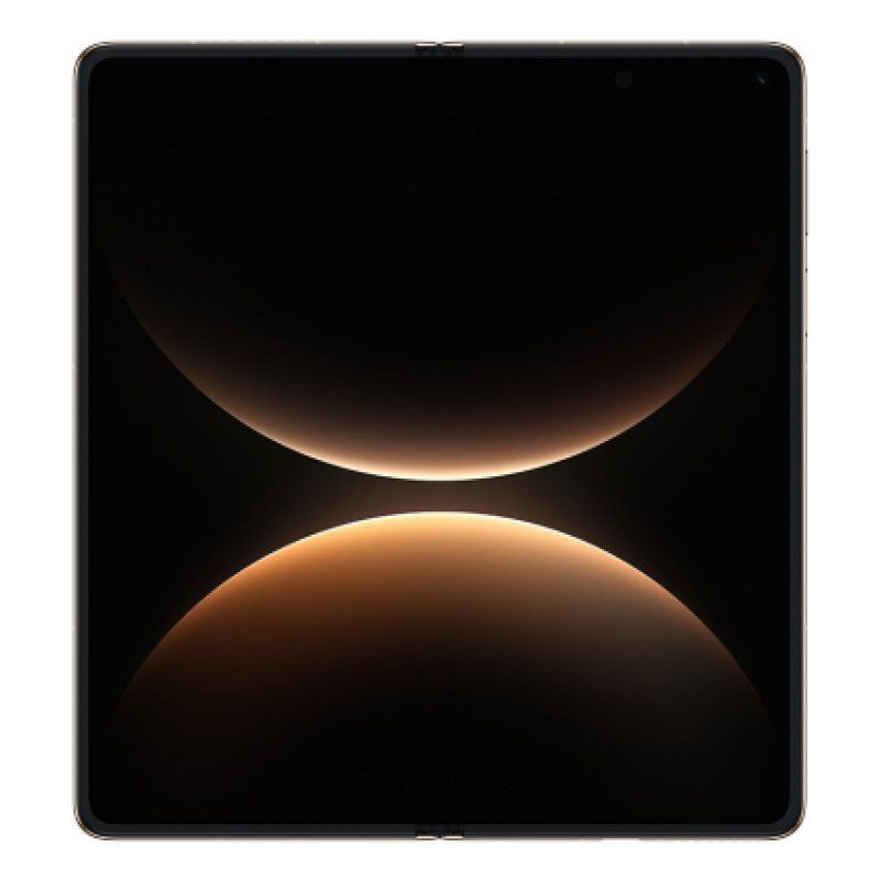 Huawei Mate X7 20.3 cm (8") Dual SIM 4G USB Type-C 16 GB 512 GB 5600 mAh Red