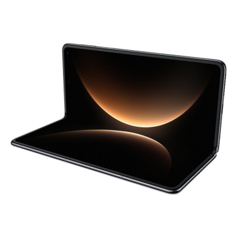 Huawei Mate X7 20,3 cm (8") Double SIM 4G USB Type-C 16 Go 512 Go 5600 mAh Rouge