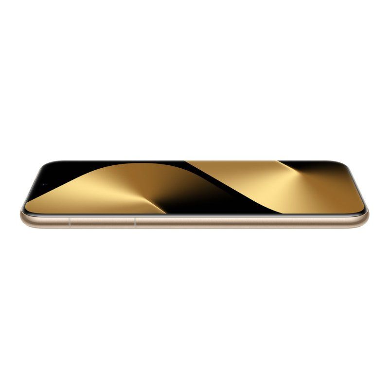 Huawei Pura 80 Ultra 17.3 cm (6.8") 4G USB Type-C 16 GB 512 GB 5170 mAh Gold