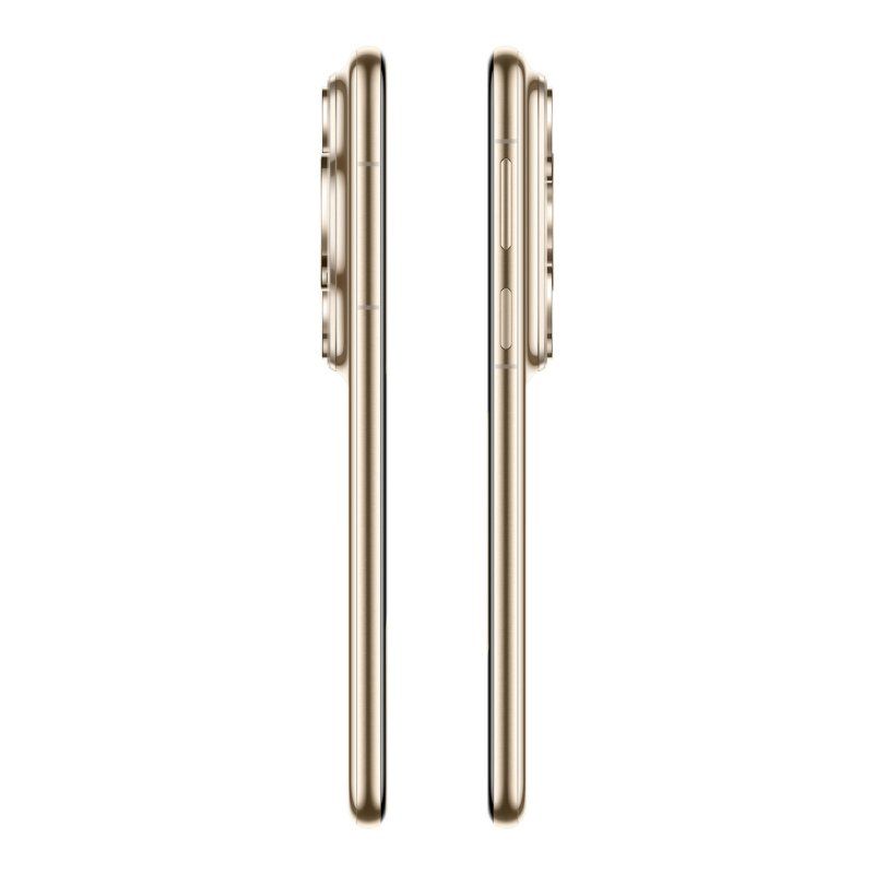 Huawei Pura 80 Ultra 16RAM 512GB prestige gold