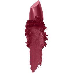 Lipstick Color Sens Shine 278 1 Piece Rose Diamonds