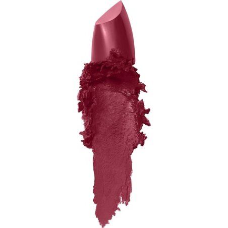 Lipstick Color Sens Shine 278 1 Piece Rose Diamonds