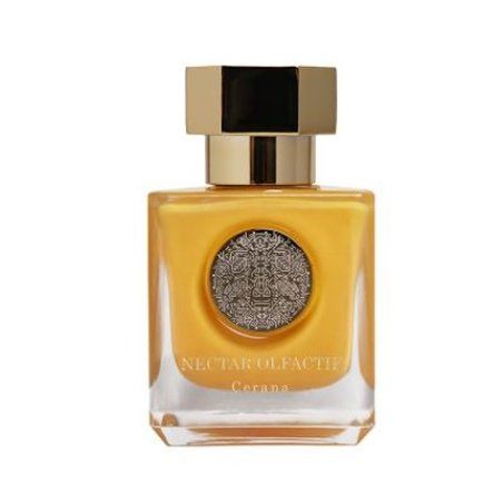 Nectar Olfactif Cerana Extrait 100 Ml
