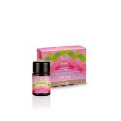 Khadi ROSE LOVE 10 ml Oil