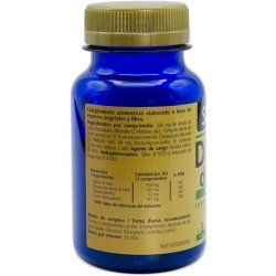 Sanon Dandelion 100 Tablets 500ml