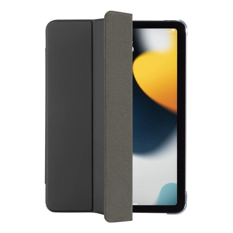 Hama Fold Clear 27,9 cm (11") Folio Noir