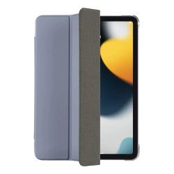 Hama Fold Clear 27,9 cm (11") Folio Lilas