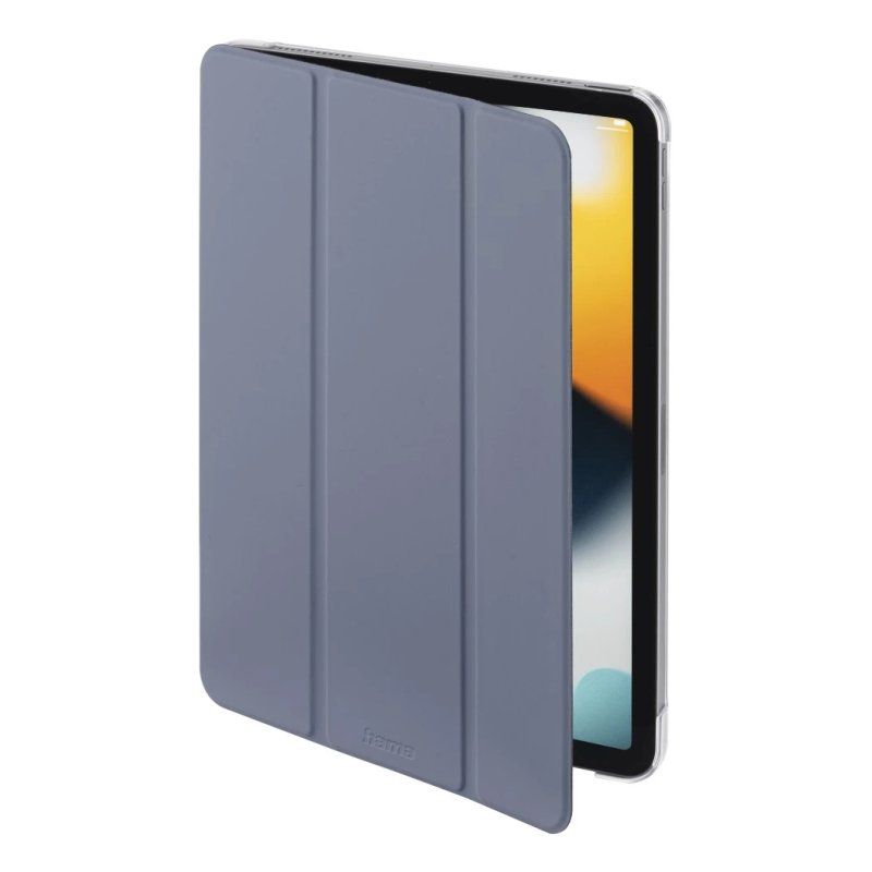 Hama Fold Clear 27.9 cm (11") Folio Lilac