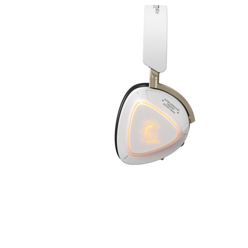 ASUS ROG DELTA II-KJP WL HEADSET