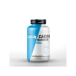 PROCELL Nutrition CarboBlocker Cell