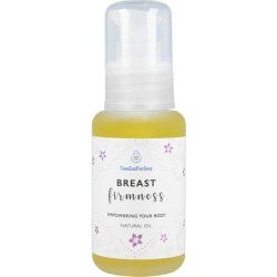 Essential Aroms Breast Firming Massage Oil