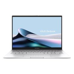 ASUS ZenBook OLED UX3405CA-ISCQD1232X