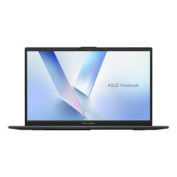 ASUS VivoBook Go E1504FA-ISCBQ4758W