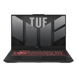 ASUS Gaming TUF707NUQ-ISCHX031W