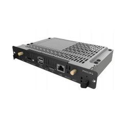 Philips compatible Android OPS-Player CRD50/00