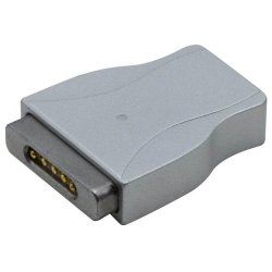 Dacomex USB to Magsafez 2 adapter