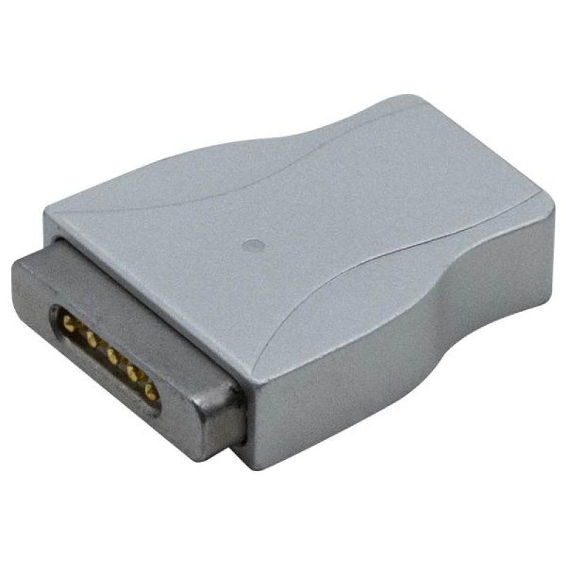 Dacomex USB to Magsafez 2 adapter