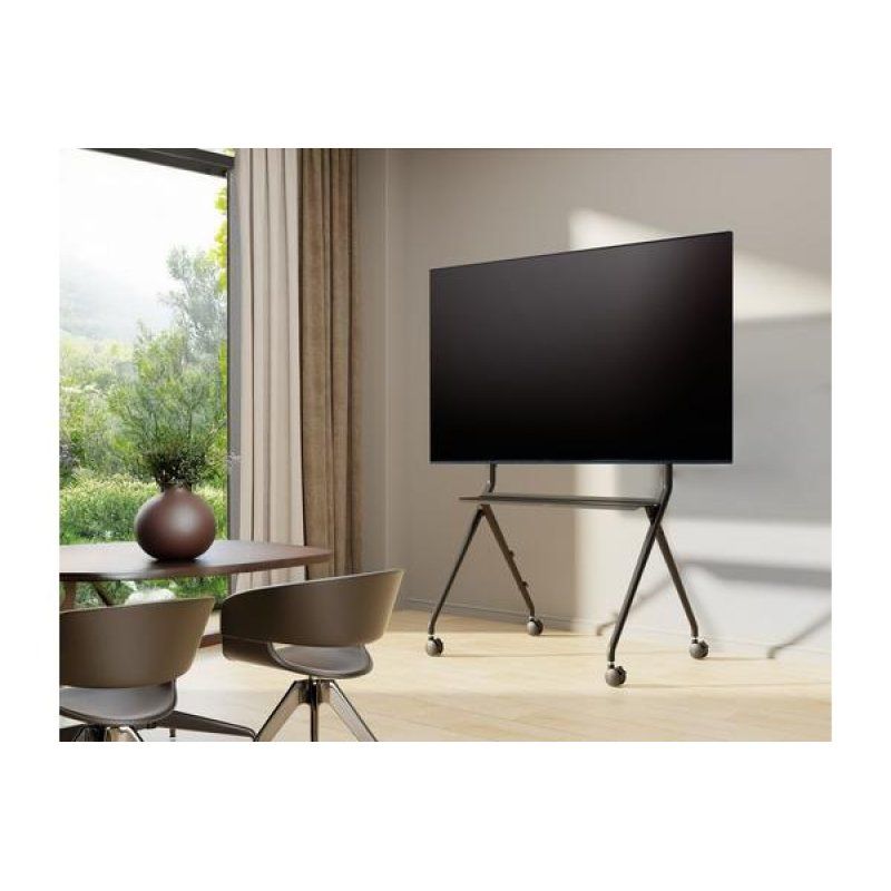 VOGEL S Trolley ESSENTIAL T1011 black