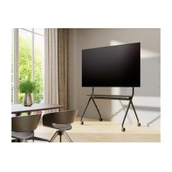 VOGEL S Trolley ESSENTIAL T1021 black