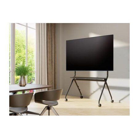 VOGEL S Trolley ESSENTIAL T1021 black