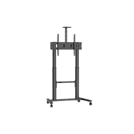VOGEL S Trolley ESSENTIAL T1041 black