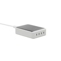 LINQ 240W GaN2 DeskCharge