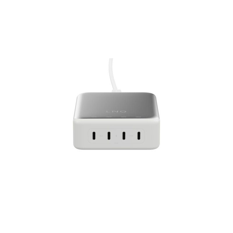 LINQ Desktop USB charger LQDC240 240W