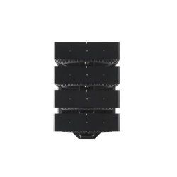 Flexson FLXSAX4DK1021 speaker mount Wall Black
