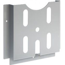 Techly I-CASE TSC-1-PL rack accessory