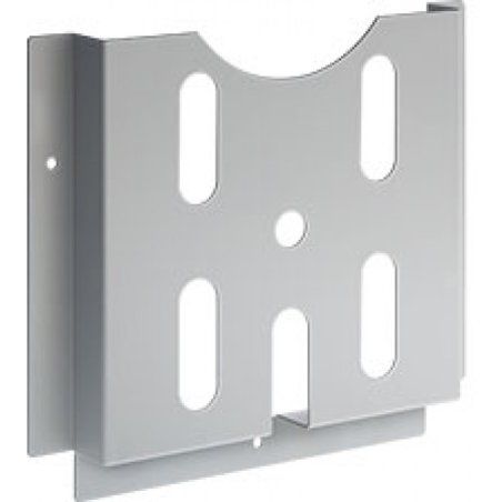 Techly I-CASE TSC-1-PL accessoire de racks