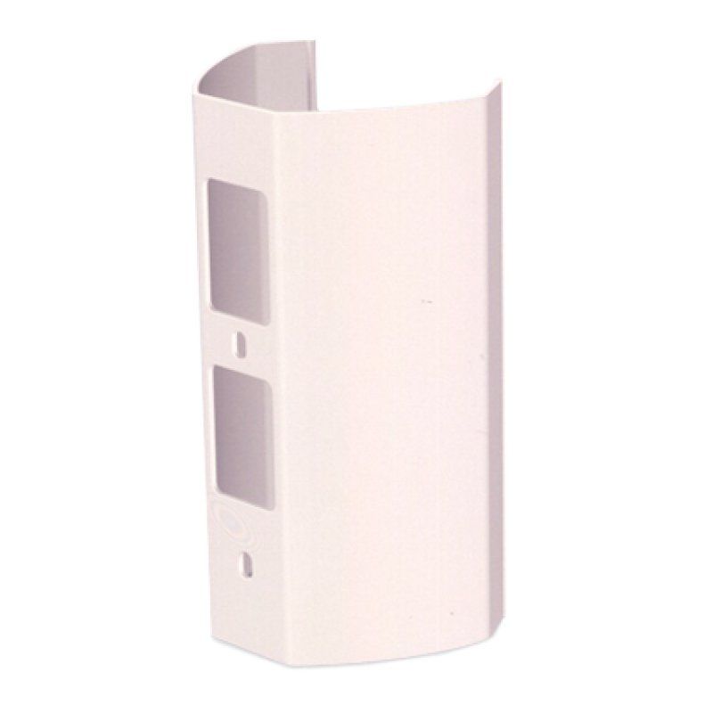 BOSE CB-MA12 Coupling Bracket White